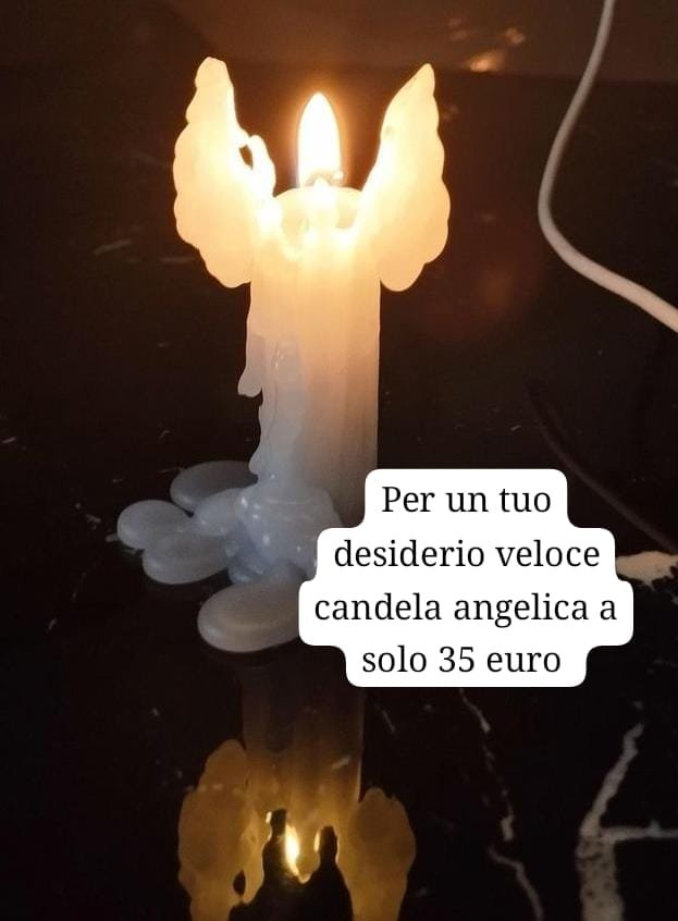 Consulto di cartomanzia prezzo speciale