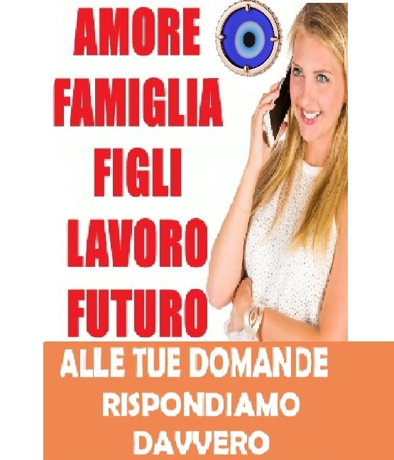 CON MANUEL...L'AMORE NON HA SEGRETI