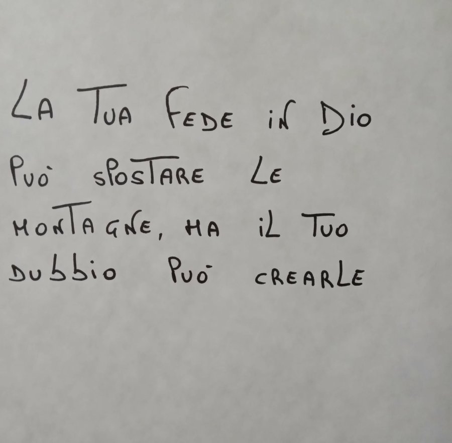 Un giro di carte gratis