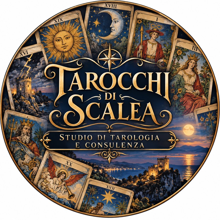 3€ per sempre incontra i tarotpsichic