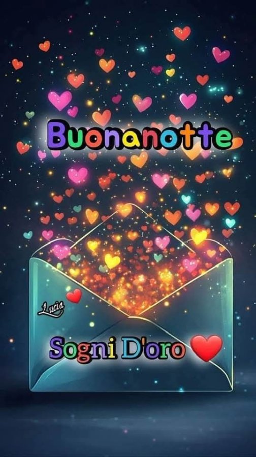 Consulto di cartomanzia prezzo speciale