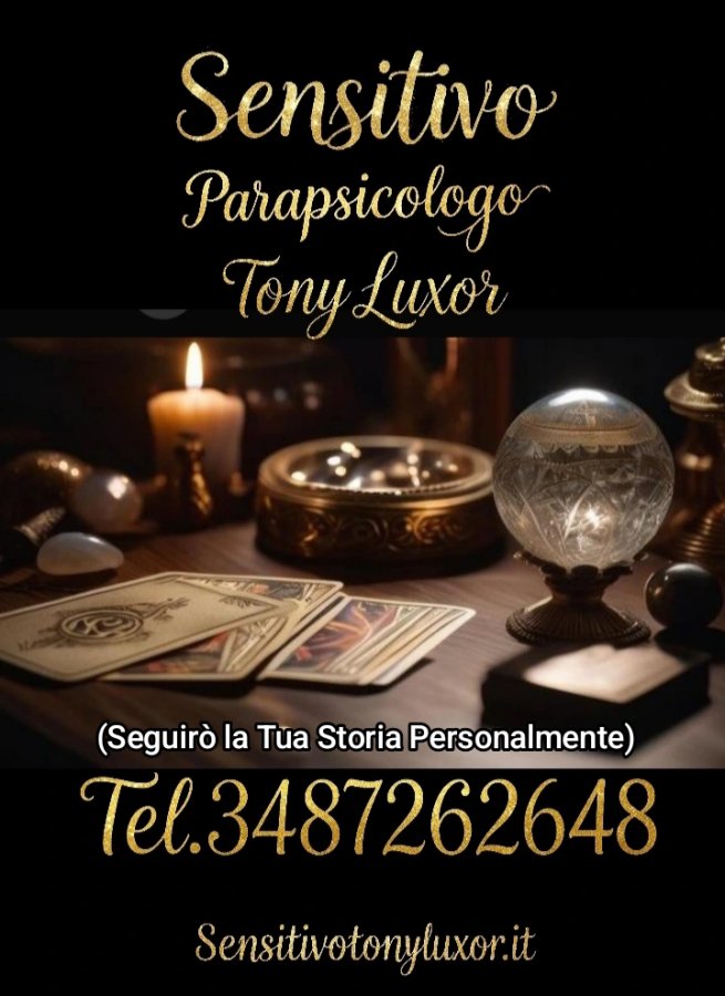 Tarocchi 24h24 Telefono Gratuito.