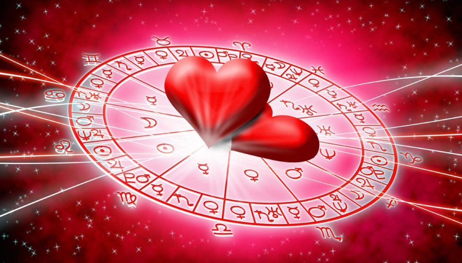 Gratis amore e tarocchi