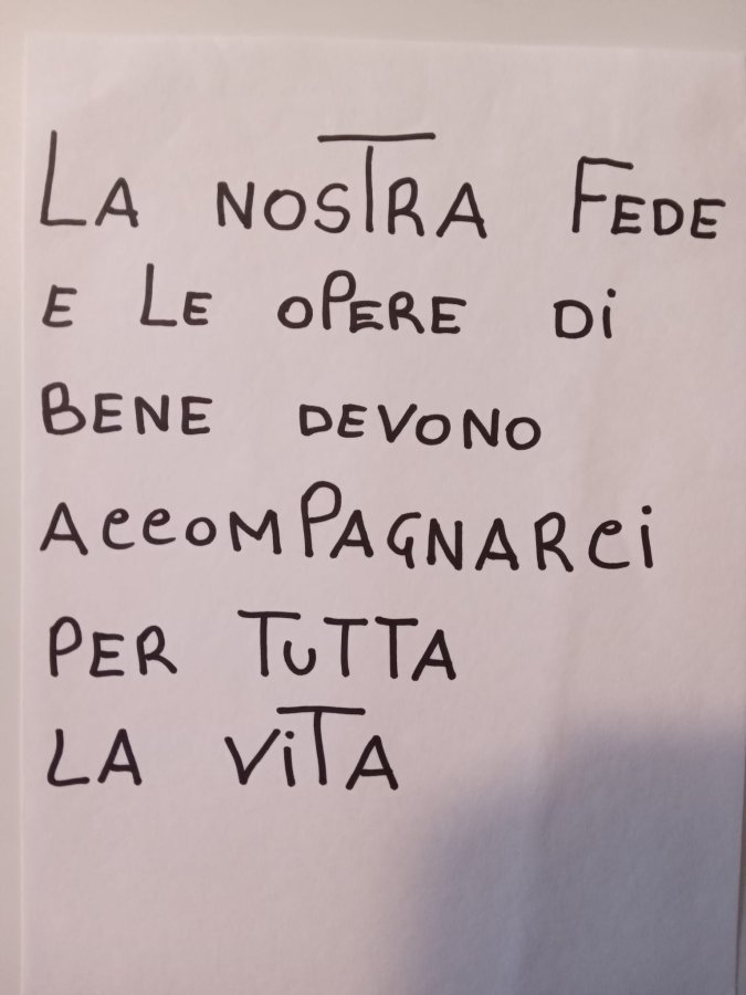 Josephine ti fa un consulto gratis