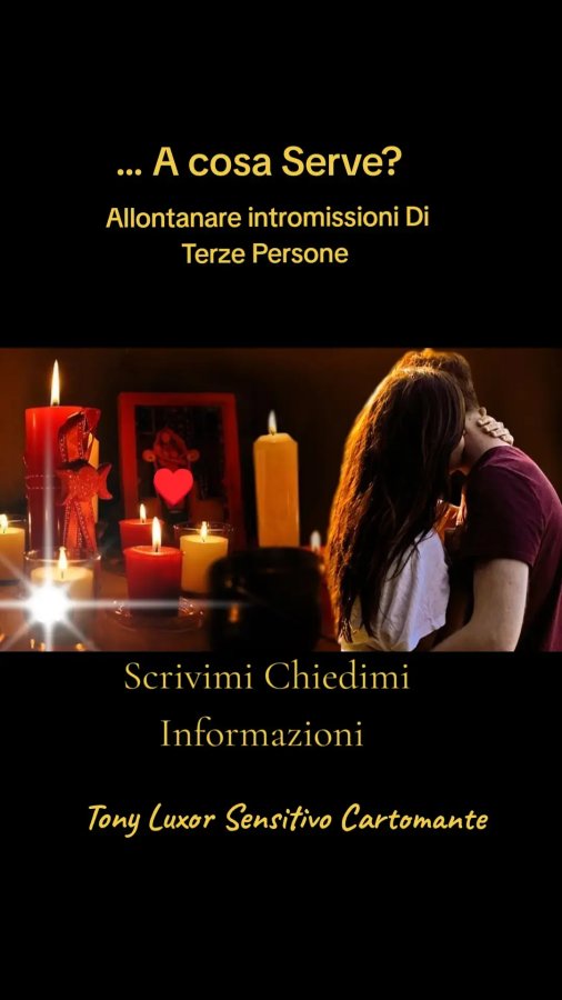 Tarocchi Gratuiti in Amore -3487262648