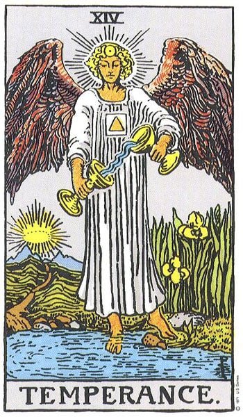 Sensitivo, Veggente e Cartomante