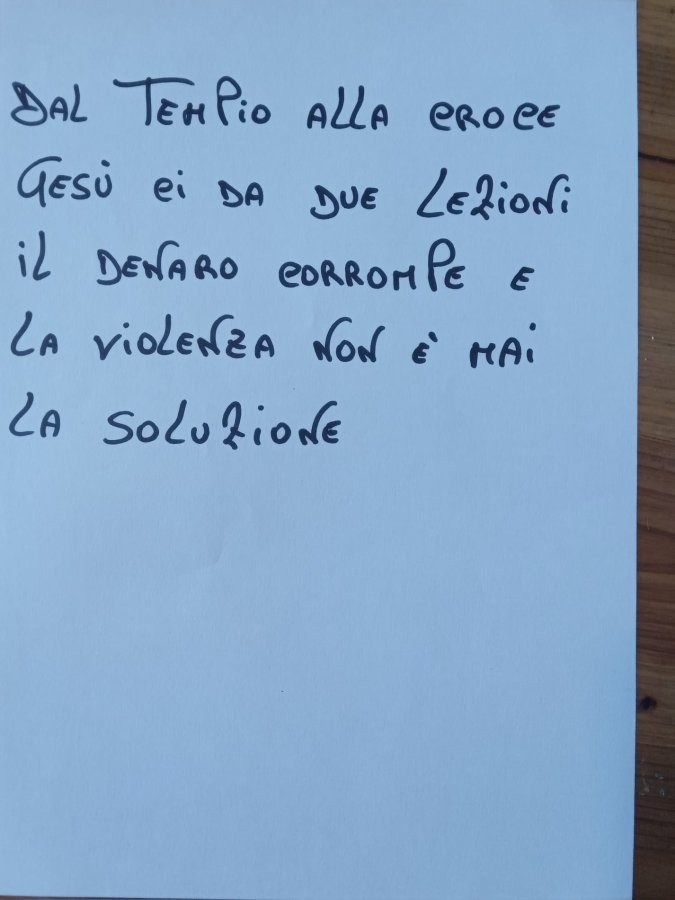 Consulti gratuiti