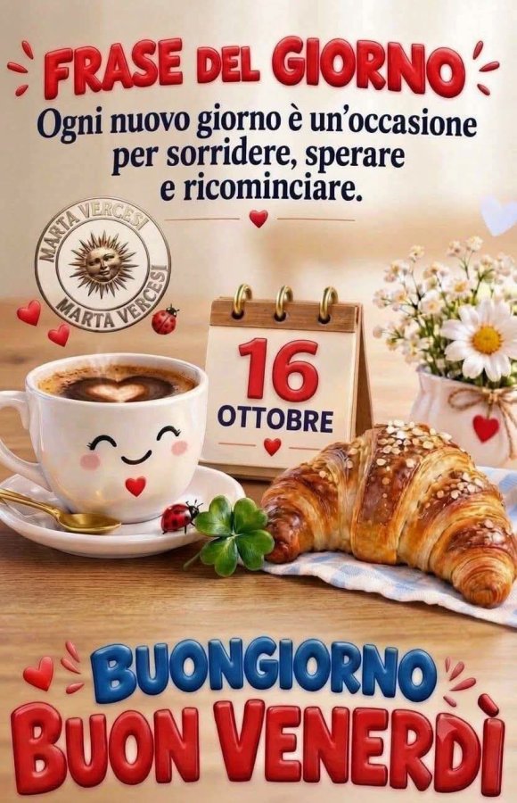 Consulto di cartomanzia prezzo speciale