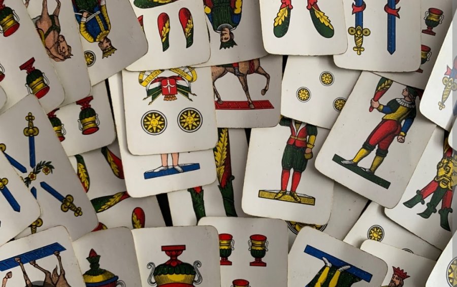 VERA - Cartomante sensitiva con anni di esperienza – consulti seri e riservati