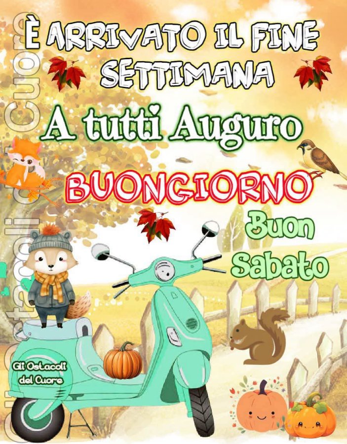 Consulto di cartomanzia prezzo speciale