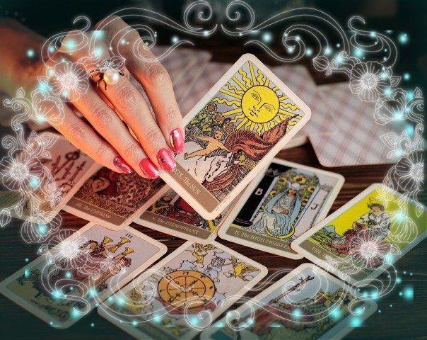 ALBA SENSITIVA CONSULTO 2€ PER 7 MINUTI ALLO 01119340006