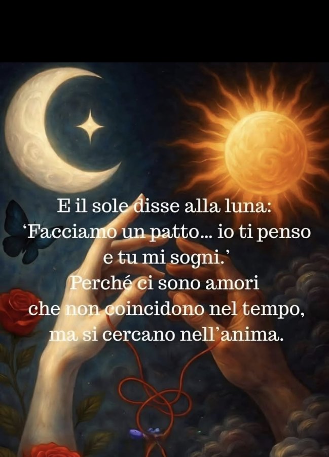 Consulto di cartomanzia prezzo speciale