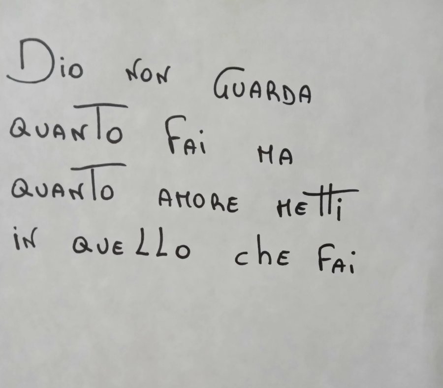 Iostella ti offro una lettura stellare gratis