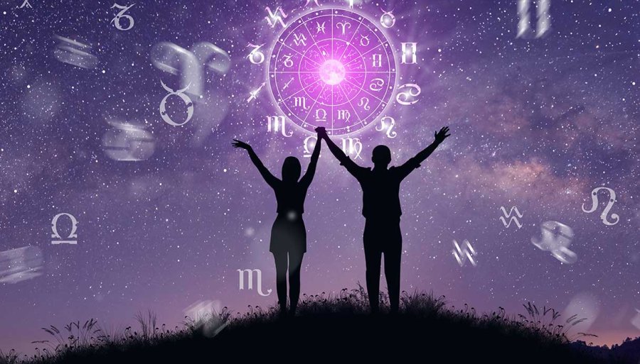 Le carte dell' amore gratis per te