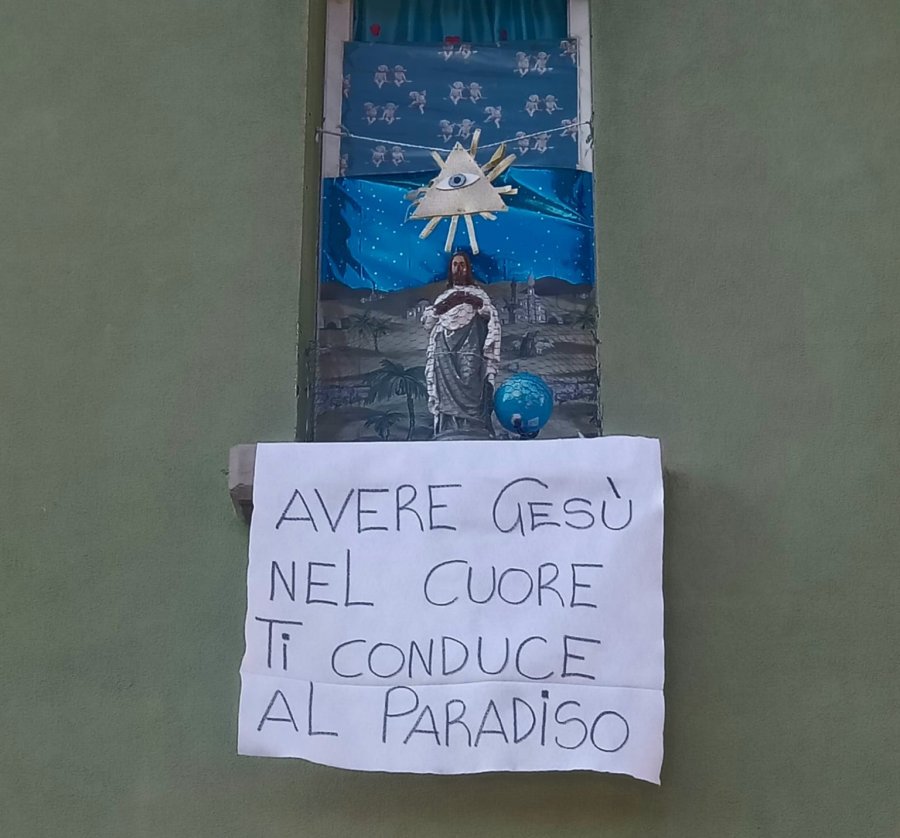 Josephine ti fa un consulto gratis