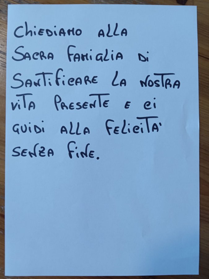 Consulti gratuiti