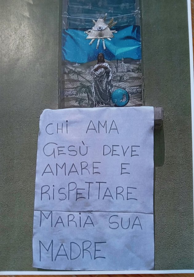 Veggente cartomante gratis