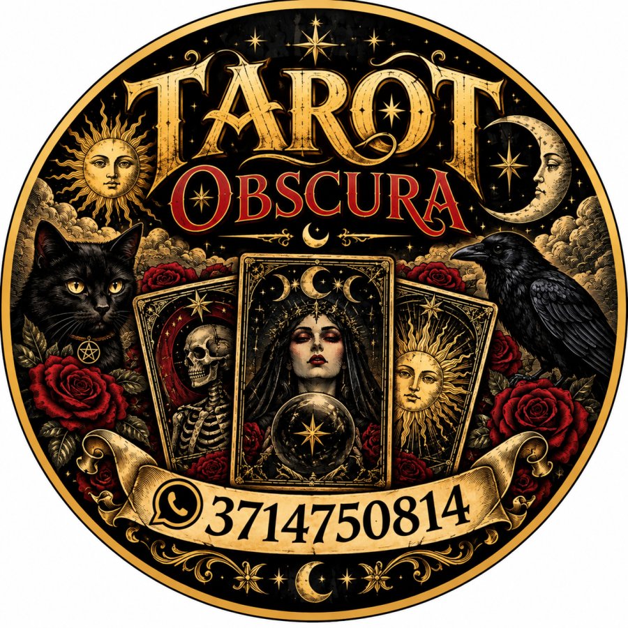 3€ per sempre incontra i tarotpsichic