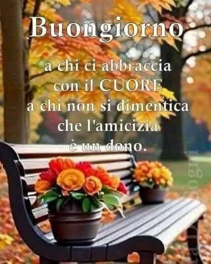Consulto di cartomanzia prezzo speciale