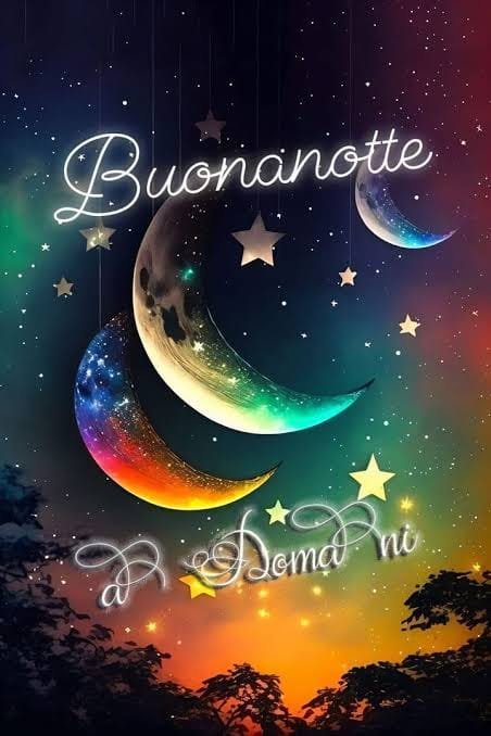 Consulto di cartomanzia prezzo speciale