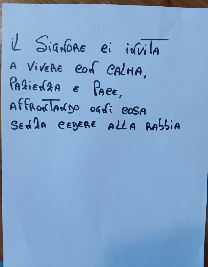 Gratis un consulto di cartomanzia