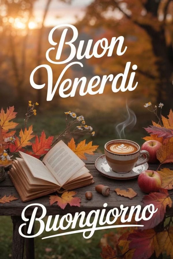 Ti leggo gratis le carte