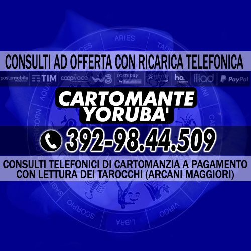 I Tarocchi non sono solo carte… sono uno specchio dell’anima