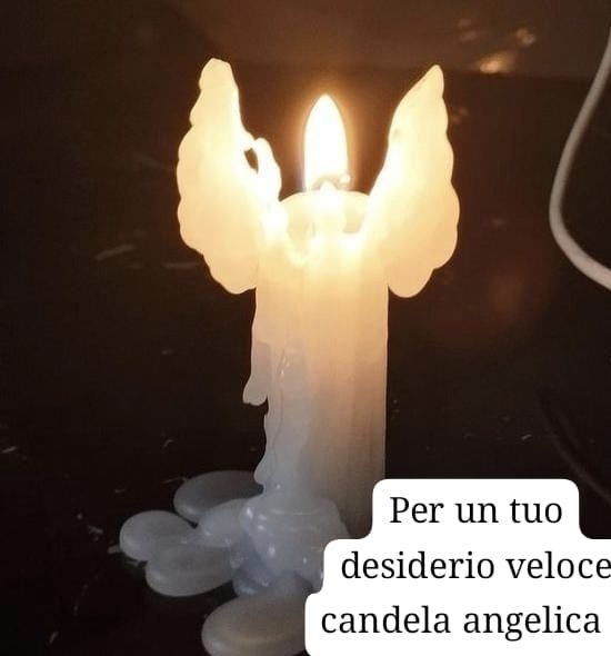 Consulto di cartomanzia prezzo speciale