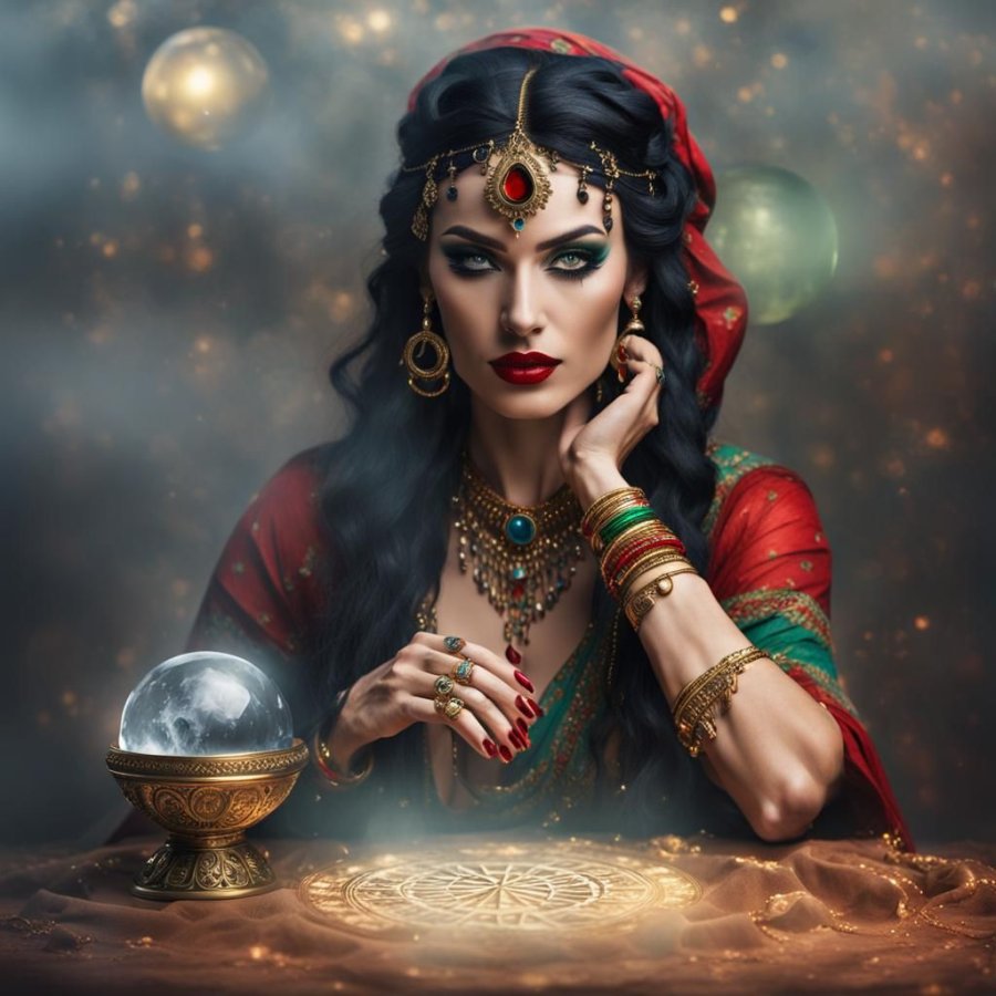 Astrologia oraria e tema natale