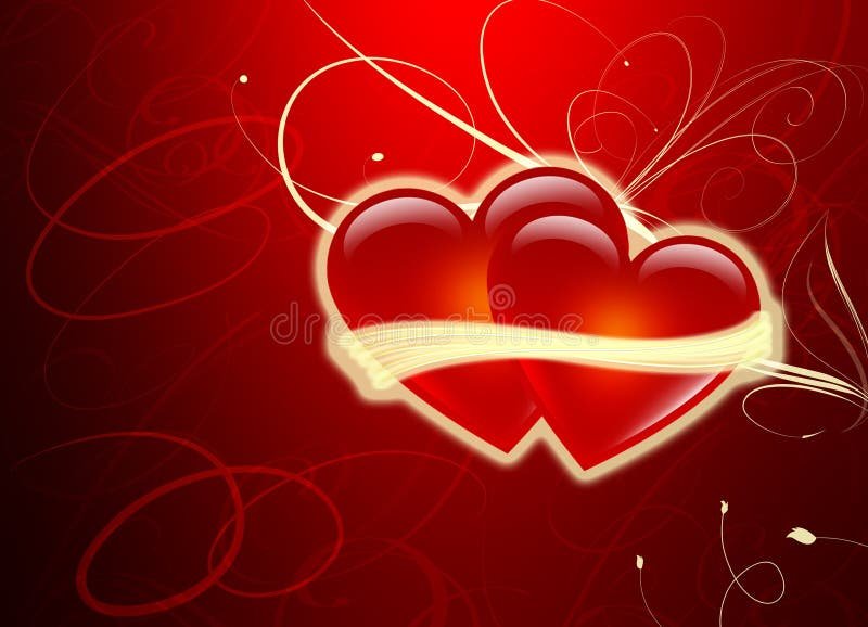 Bruno la magia dell' amore gratis