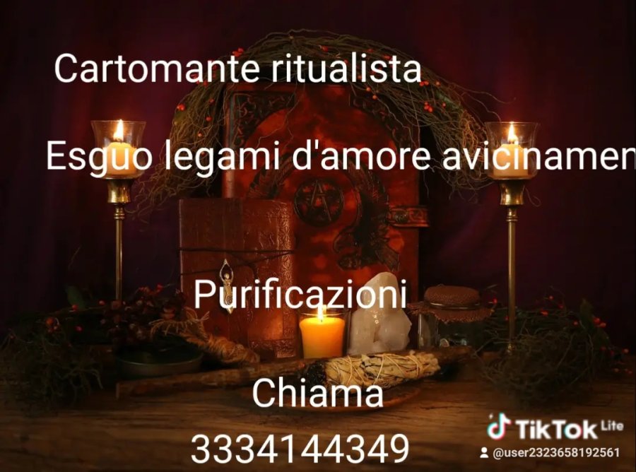 Roberta offre la prima domanda gratuita solo per l'amore