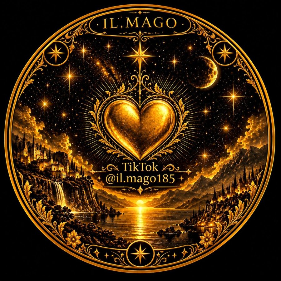 Il mago di adeel