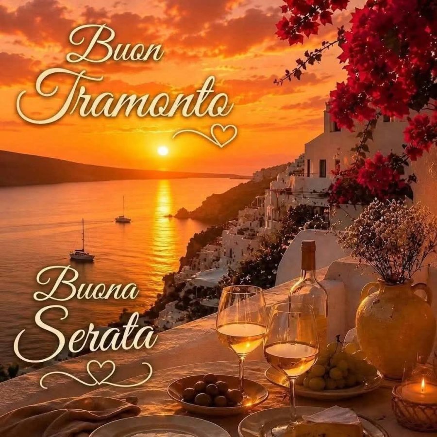 Consulto di cartomanzia prezzo speciale